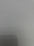 聯(lián)想（Lenovo）2TB 移動硬盤F508 USB3.2Gen1  2.5英寸機械硬盤 筆記本電腦外接  文件照片備份 外置存儲 曬單實拍圖