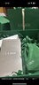 海藍(lán)之謎（LA MER）鎏金煥顏精華液150ml修護護膚品套裝化妝品禮盒生日禮物送女友 曬單實拍圖