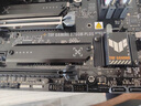 華碩【主板cpu套裝】華碩B760M WIFI II 重炮手2代主板+英特爾(intel)i5 14600KF CPU 主板+CPU套裝 曬單實拍圖