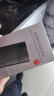 聯(lián)想（Lenovo )1TB 移動(dòng)固態(tài)硬盤(pán)（PSSD）Type-c USB 3.1  550MB/s高速SSD雙接口 PS6手機(jī)直連 曬單實(shí)拍圖