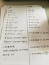 愛(ài)普生（EPSON）墨倉式 L3255彩色打印機 微信打印/無(wú)線(xiàn)連接  家用打印優(yōu)選（打印、復印、掃描、AI學(xué)習打印機） 曬單實(shí)拍圖