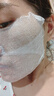 溫博士B5爽膚水收縮毛孔控油平閉口補水保濕舒緩男女士精華水化妝水2瓶 曬單實(shí)拍圖