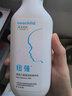紐強寶寶面霜潤膚乳200g保濕滋潤試用裝保濕滋潤旅行裝精華乳精華露 藍瓶乳200g(滋潤型) 曬單實(shí)拍圖