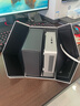 華碩NUC15 Pro mini迷你主機高性能商用AI辦公臺式機電腦 (酷睿Ultra9-285H 32G 1T Win11)銀色 曬單實(shí)拍圖