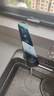 云米（VIOMI）加熱凈水器家用直飲加熱一體機鯤鵬2000G熱水流速 真沸騰廚下式凈熱機 出水0阻垢劑 5.3L/min熱水 【9年濾芯0費用】送2支濾芯 曬單實拍圖