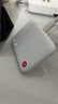 中興（ZTE）5G隨身wifi免插卡F50儲存版移動(dòng)wifi無(wú)線(xiàn)網(wǎng)卡便攜式熱點(diǎn)5g路由器無(wú)限通用流量車(chē)載卡托2024款 曬單實(shí)拍圖