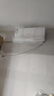 康佳（KONKA）空調 大1匹 新一級能效省電 家電國家補貼 變頻冷暖 快速控溫  臥室空調掛機KFR-26GW/L1 以舊換新 曬單實(shí)拍圖