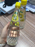 怡寶 蜜水檸檬水果飲料 480ml*15整箱裝 曬單實(shí)拍圖