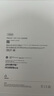 Apple/蘋(píng)果 iPad Air 11英寸 M3芯片2025年款 平板電腦 (128GB WLAN版)深空灰色 曬單實(shí)拍圖