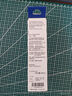 愛(ài)普生（EPSON）004原裝墨水黑色 適用L3251 3253 3256 3258 3255 3151 3153 3218 3219 1258 1259打印機墨水 曬單實(shí)拍圖