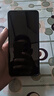 vivo iQOO Z10 Turbo Pro 12GB+256GB 云海白 第四代驍龍8s 120W超快閃充 電競手機 國家補貼 曬單實拍圖