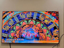 LGC5系列?65英寸OLED電視 4K超高清巨幕觀影 AI電視 144Hz?65C4升級(jí)款 家電國(guó)家補(bǔ)貼 OLED65C5PCA 曬單實(shí)拍圖