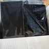 HUWYI平板電腦padPro2025新款ipad 4K超清大屏全面屏144Hz全網(wǎng)通5G高刷網(wǎng)課學(xué)習(xí)游戲娛樂辦公 湖光青 17pro16G運(yùn)行+256G內(nèi)存+豪華禮品12英 曬單實(shí)拍圖
