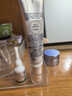怡麗絲爾銀管美白35ml SPF50+ 隔離防曬霜【臨期清倉】七夕禮物送女友 曬單實(shí)拍圖