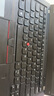 聯(lián)想（Lenovo )1TB 移動(dòng)固態(tài)硬盤(pán)（PSSD）Type-c USB 3.1  550MB/s高速SSD雙接口 PS6手機直連 曬單實(shí)拍圖