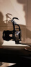 HARISON漢臣動(dòng)感單車(chē)家用智能健身車(chē) 室內自行車(chē)運動(dòng)健身器材SHARP X9eco 曬單實(shí)拍圖