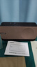 Bose 【王鶴棣同款】SoundLink Home 藍(lán)牙揚(yáng)聲器–暖木 無線藍(lán)牙音響 mini升級版 居家藝術(shù)音箱 曬單實(shí)拍圖