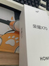 榮耀X70 12+512 月影白  金標十面抗摔 80W無(wú)線(xiàn)超級快充 IP69防水 榮耀綠洲護眼屏 AI手機 國家補貼 曬單實(shí)拍圖