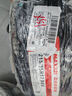 瑪吉斯（MAXXIS）輪胎/汽車輪胎 215/55R17 94V EC1 適配標(biāo)致/吉利博瑞 曬單實(shí)拍圖