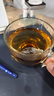 立頓（Lipton）茶包 紅茶綠茶茉莉 獨(dú)立包裝 辦公室下午茶 六種口味組合80包（153g） 曬單實拍圖