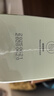 babycare新生嬰兒童洗衣皂專用肥皂寶寶內(nèi)衣皂香皂抑菌去漬 英國梨150g*5 曬單實(shí)拍圖