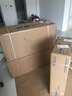 海爾（Haier）【麥浪燃?xì)庠睢刻烊粴怆p灶 嵌入式臺(tái)嵌兩用 百搭鍋防干燒安全防護(hù) 5.2kw猛火國(guó)家補(bǔ)貼20%QGBE2(天) 曬單實(shí)拍圖