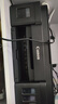 佳能（Canon）G3800可加墨彩色噴墨學(xué)生打印機  無(wú)線(xiàn)家用 作業(yè)/照片打印 大印量  打印復印掃描多功能一體機 曬單實(shí)拍圖