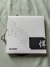光威（Gloway）1TB SSD固態(tài)硬盤 SATA3.0 500MB/s 筆記本/臺式機(jī)通用 悍將系列 曬單實(shí)拍圖