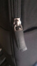 新秀麗（Samsonite）雙肩包電腦包16英寸大容量背包男士商務(wù)筆記本輕便書(shū)包休閑旅行包 曬單實(shí)拍圖