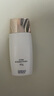 佰草集防曬乳40ml清爽戶外高倍防曬霜SPF50+PA++++輕薄隔離霜妝前乳 曬單實(shí)拍圖