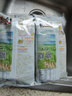 黃飛紅（HUANGFEIHONG）麻辣花生米116g*2袋+110g組合 脫油花生休閑零食下酒菜 堅果炒貨 曬單實(shí)拍圖