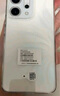 OPPO Reno14 12GB+256GB 人魚(yú)姬 高清長(cháng)焦實(shí)況 全新小直屏Live圖 AI拍照5G智能手機 學(xué)生游戲 國家補貼 曬單實(shí)拍圖