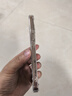 榮耀X70 新品上市 5G AI智能手機 【國家補貼15%】 金標十面抗摔防水 手機榮耀 朱砂紅 12GB+512GB【2年碎屏險+3年質(zhì)?！?官方標配 曬單實(shí)拍圖