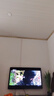 華為路由器Ax3pro new高配穿墻王WiFi6+路由器千兆家用無(wú)線(xiàn)路由器5G雙頻7大戶(hù)型mesh組網(wǎng)全屋wifi電競 AX3000M【高速穿墻性能+千兆網(wǎng)線(xiàn)】黑色 曬單魔方插座/紅包2選1 30天 曬單實(shí)拍圖