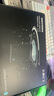 THUNDEROBOT雷神f330青春版12TB移動(dòng)硬盤(pán)3.5英寸大容量桌面存儲type-c高速260m/s臺式機筆記本外接機械硬盤(pán) 曬單實(shí)拍圖