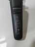 飛利浦（PHILIPS）電動(dòng)剃須刀旋護7系 SkinIQ高端系列護膚級刮胡刀 中秋禮物 生日禮物送老公送男友 國家補貼 曬單實(shí)拍圖
