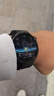 HUAWEI WATCH GT 6 Pro曜石黑46mm華為智能手表全新騎行體驗(yàn)21天超長續(xù)航藍(lán)寶石玻璃&鈦合金GT5Pro升級(jí) 曬單實(shí)拍圖