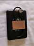 東芝（TOSHIBA）2TB 移動(dòng)硬盤(pán)機械Partner USB 3.2 Gen 1 2.5英寸 兼容Mac 輕薄便攜 穩定耐用 曬單實(shí)拍圖