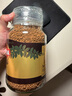 摩可納（Moccona）8號(hào)咖啡凍干速溶黑咖啡深度烘焙400g 節(jié)日禮物 400次咖啡荷蘭進(jìn)口 曬單實(shí)拍圖
