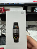 綠聯(lián)45W適用蘋果17充電器套裝iPhone17/16ProMax/plus/Air手機(jī)PD40W氮化鎵快充頭Type-C數(shù)據(jù)線ipad插頭 曬單實(shí)拍圖