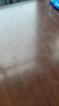 格力（GREE）【織風(fēng)者AI+】一級能效直流變頻輕音空氣循環(huán)扇家用語(yǔ)音遙控電風(fēng)扇香薰雙重凈化抑菌落地扇 曬單實(shí)拍圖