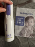 babycare云霧噴嬰兒驅蚊液基孔肯雅熱驅蚊噴霧寶寶兒童防叮母嬰花露水90ml 曬單實(shí)拍圖