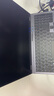 Crucial英睿達 32GB DDR5 5600頻率 筆記本內存條 美光（原鎂光）原廠(chǎng)顆粒 AI電腦配件 曬單實(shí)拍圖