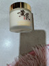 儒意（RUYI）黃芪霜80g老國貨去黃提亮抗皺緊致抗衰老淡斑保濕面霜男女士護膚 曬單實拍圖