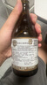 Olis Bargalló【保真橄欖油】百谷納特級初榨橄欖油1L瓶裝 西班牙原裝原瓶進(jìn)口 曬單實(shí)拍圖