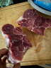 順豐原切純牛腱子肉黃牛肉新鮮生牛肉不調(diào)理散養(yǎng)黃牛腱子肉 【品質(zhì)】新鮮精選牛腱-5斤 【新鮮源頭直發(fā)】 曬單實拍圖