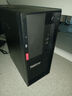 聯(lián)想（Lenovo）ThinkServer TS90X 小型4U塔式服務(wù)器主機 至強E-2324G 四核3.1-4.6GHz 64G內存丨512G+2×4T硬盤(pán)丨RAID1 曬單實(shí)拍圖