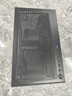 微星（MSI）AMD R7 7800X3D/9700X/5060Ti/5070/9070XT臺式組裝電腦整機游戲電競三角洲行動(dòng)電腦主機DIY組裝機 配置十：7800X3D+RTX5070 曬單實(shí)拍圖