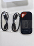 閃迪（SanDisk）2TB Nvme移動(dòng)固態(tài)硬盤(pán)（PSSD）E81至尊超極速Pro版SSD 讀速2000MB/s 手機直連筆記本外接 三防保護 曬單實(shí)拍圖