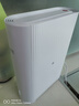 中興（ZTE）G5TS 5G移動(dòng)路由器cpe隨身移動(dòng)wifi6免插卡網(wǎng)卡便攜千兆免寬帶無(wú)線筆記本電腦通用流量2025款 曬單實(shí)拍圖